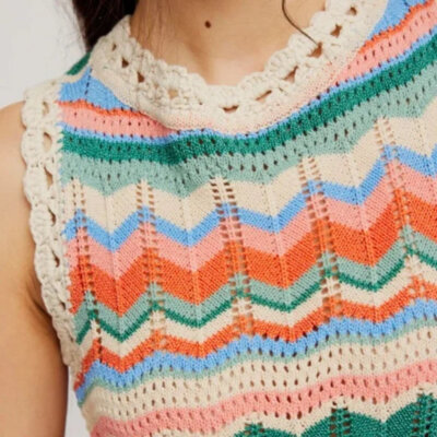 Downloaded from Shopify for use with Vendor ID (369) and Product ID (9651599999223). Downloaded from Shopify for use with Vendor ID (369) and Product ID (9651599999223).