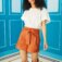 Downloaded from Shopify for use with Vendor ID (174) and Product ID (6723037200495).