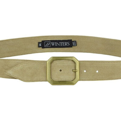 Downloaded from Shopify for use with Vendor ID (174) and Product ID (6930832687215). Downloaded from Shopify for use with Vendor ID (174) and Product ID (6930832687215).