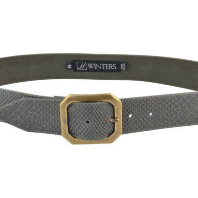 Downloaded from Shopify for use with Vendor ID (174) and Product ID (6930832687215). Downloaded from Shopify for use with Vendor ID (174) and Product ID (6930832687215).