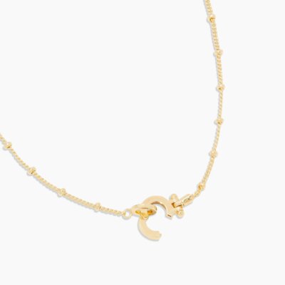 Downloaded from Shopify for use with Vendor ID (174) and Product ID (7040616792175). Downloaded from Shopify for use with Vendor ID (174) and Product ID (7040616792175).