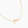 Downloaded from Shopify for use with Vendor ID (174) and Product ID (7040616792175).