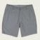 Downloaded from Shopify for use with Vendor ID (1528) and Product ID (8082950160519).