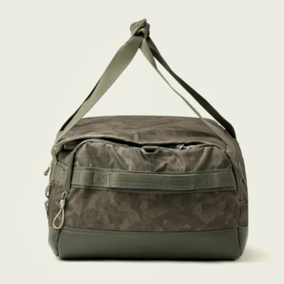 Downloaded from Shopify for use with Vendor ID (1528) and Product ID (8097166164103). Downloaded from Shopify for use with Vendor ID (1528) and Product ID (8097166164103).
