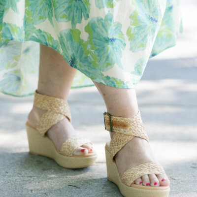 Downloaded from Shopify for use with Vendor ID (762) and Product ID (7843789176868). Downloaded from Shopify for use with Vendor ID (762) and Product ID (7843789176868).