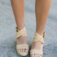 Downloaded from Shopify for use with Vendor ID (762) and Product ID (7843789176868).
