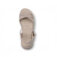 Downloaded from Shopify for use with Vendor ID (762) and Product ID (7859545014308).