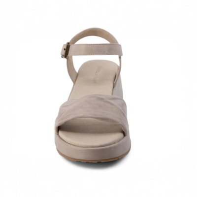 Downloaded from Shopify for use with Vendor ID (762) and Product ID (7859545014308). Downloaded from Shopify for use with Vendor ID (762) and Product ID (7859545014308).
