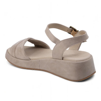 Downloaded from Shopify for use with Vendor ID (762) and Product ID (7859545014308). Downloaded from Shopify for use with Vendor ID (762) and Product ID (7859545014308).