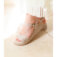 Downloaded from Shopify for use with Vendor ID (762) and Product ID (7859545014308).