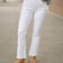 Downloaded from Shopify for use with Vendor ID (762) and Product ID (7859088162852).