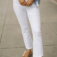 Downloaded from Shopify for use with Vendor ID (762) and Product ID (7859088162852).