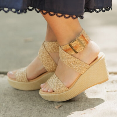 Downloaded from Shopify for use with Vendor ID (762) and Product ID (7843789176868). Downloaded from Shopify for use with Vendor ID (762) and Product ID (7843789176868).