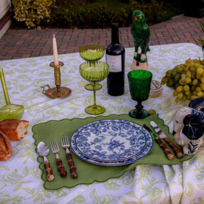 Downloaded from Shopify for use with Vendor ID (124) and Product ID (8530466767015). Downloaded from Shopify for use with Vendor ID (124) and Product ID (8530466767015).