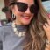 Downloaded from Shopify for use with Vendor ID (171) and Product ID (8383272288427).
