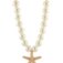 Downloaded from Shopify for use with Vendor ID (171) and Product ID (8433954619563).