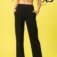 Downloaded from Shopify for use with Vendor ID (44) and Product ID (7984039133299).