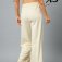 Downloaded from Shopify for use with Vendor ID (44) and Product ID (7984039821427).