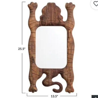 Downloaded from Shopify for use with Vendor ID (32) and Product ID (8601258328195). Downloaded from Shopify for use with Vendor ID (32) and Product ID (8601258328195).