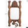 Downloaded from Shopify for use with Vendor ID (32) and Product ID (8601258328195).