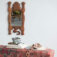 Downloaded from Shopify for use with Vendor ID (32) and Product ID (8601258328195).