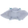 Downloaded from Shopify for use with Vendor ID (745) and Product ID (8879844589821).