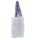 Downloaded from Shopify for use with Vendor ID (745) and Product ID (8879844589821).