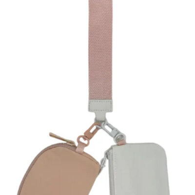 Downloaded from Shopify for use with Vendor ID (129) and Product ID (8895017648354). Downloaded from Shopify for use with Vendor ID (129) and Product ID (8895017648354).