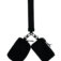 Downloaded from Shopify for use with Vendor ID (129) and Product ID (8895017648354).