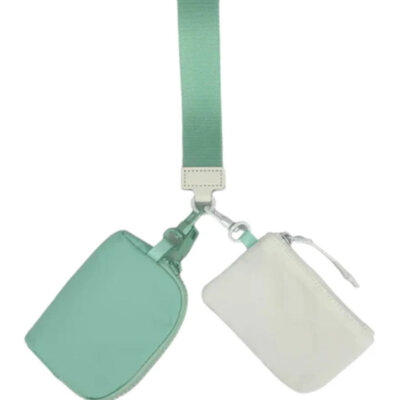 Downloaded from Shopify for use with Vendor ID (129) and Product ID (8895017648354). Downloaded from Shopify for use with Vendor ID (129) and Product ID (8895017648354).