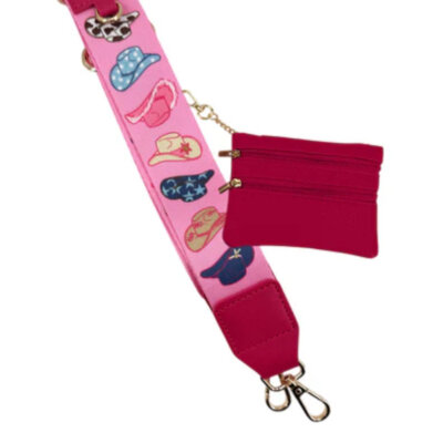 Downloaded from Shopify for use with Vendor ID (129) and Product ID (8895029641442). Downloaded from Shopify for use with Vendor ID (129) and Product ID (8895029641442).