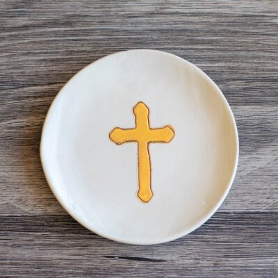 Downloaded from Shopify for use with Vendor ID (15) and Product ID (8790600548602). Downloaded from Shopify for use with Vendor ID (15) and Product ID (8790600548602).