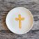 Downloaded from Shopify for use with Vendor ID (15) and Product ID (8790600548602).