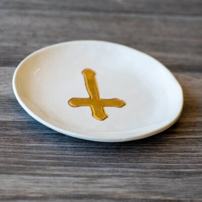Downloaded from Shopify for use with Vendor ID (15) and Product ID (8790600548602). Downloaded from Shopify for use with Vendor ID (15) and Product ID (8790600548602).
