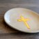 Downloaded from Shopify for use with Vendor ID (15) and Product ID (8790600548602).