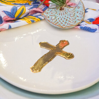 Downloaded from Shopify for use with Vendor ID (15) and Product ID (8790600548602). Downloaded from Shopify for use with Vendor ID (15) and Product ID (8790600548602).