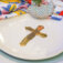 Downloaded from Shopify for use with Vendor ID (15) and Product ID (8790600548602).