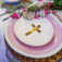 Downloaded from Shopify for use with Vendor ID (15) and Product ID (8790600548602).