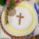 Downloaded from Shopify for use with Vendor ID (15) and Product ID (8790600548602).
