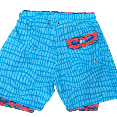 Downloaded from Shopify for use with Vendor ID (129) and Product ID (8895558811874). Downloaded from Shopify for use with Vendor ID (129) and Product ID (8895558811874).