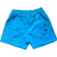 Downloaded from Shopify for use with Vendor ID (129) and Product ID (8895568740578).