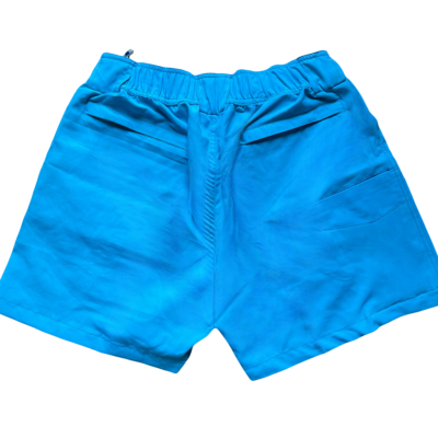 Downloaded from Shopify for use with Vendor ID (129) and Product ID (8895568740578). Downloaded from Shopify for use with Vendor ID (129) and Product ID (8895568740578).