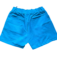 Downloaded from Shopify for use with Vendor ID (129) and Product ID (8895568740578).