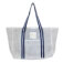 Downloaded from Shopify for use with Vendor ID (745) and Product ID (8879844589821).