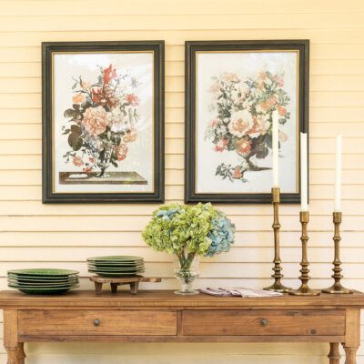 Downloaded from Shopify for use with Vendor ID (199) and Product ID (9288638169382). Downloaded from Shopify for use with Vendor ID (199) and Product ID (9288638169382).