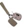Downloaded from Shopify for use with Vendor ID (129) and Product ID (8895017648354).