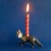 Downloaded from Shopify for use with Vendor ID (721) and Product ID (9781265957184).