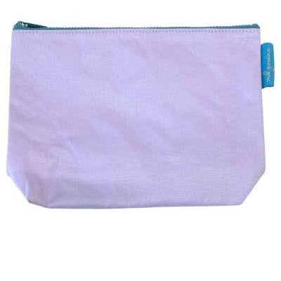 Downloaded from Shopify for use with Vendor ID (721) and Product ID (9790759829824). Downloaded from Shopify for use with Vendor ID (721) and Product ID (9790759829824).