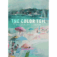 Downloaded from Shopify for use with Vendor ID (721) and Product ID (9793042743616).