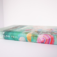 Downloaded from Shopify for use with Vendor ID (721) and Product ID (9793042743616).